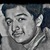 Mohammad A.