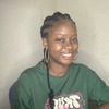 Oluchi M.