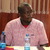Richard Yahuma A.