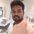 Karthick V.
