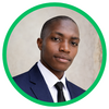 Kolawole Ebenezer O.