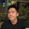 Achi H.