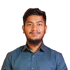 Kamrul H.