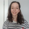 Patrycja A.