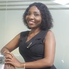 Oluwatoyin A.