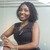 Oluwatoyin A.