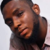 Oluwole O.