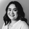 Christiana Alyanna Q.