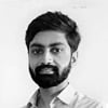 Lalit D.