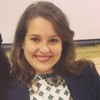 Paola Cristina M.