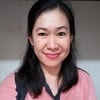 Ginabella M.