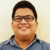 John Mark C.
