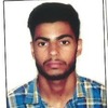 Vishav S.