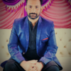 Naveed Q.