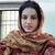 Humaira K.
