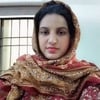 Humaira K.