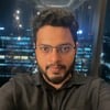 Neeraj R.