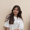 Rubina E.