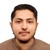 Asad Ullah Y.