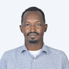 Mohamed M.