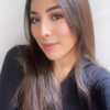 Ana Maria  C.