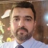 Khalid M.