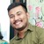 Sushant S.