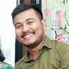 Sushant S.