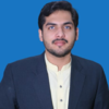 Junaid K.