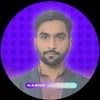 Kashif J.