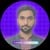 Kashif J.