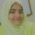 Sidra M.