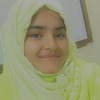 Sidra M.