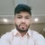 Md Tamim H.