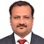 Naseen J.