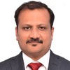 Naseen J.