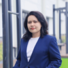 Ruth Cahaya P.