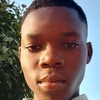 Doyin O.
