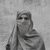 Laiba U.