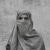 Laiba U.
