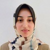 Israa M.