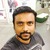 Rajendran T.