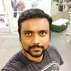 Rajendran T.