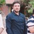 Vardan S.