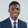 Olamilekan O.