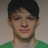 Slava I.