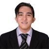 Joshua A.