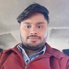 Mohit G.