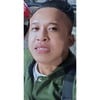 Krisvian M.