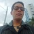 Santiago David G.